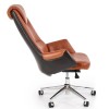 Офисное кресло Calvano - 133769 – 3